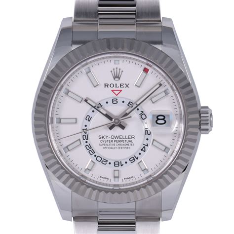 pre owned rolex sydney.